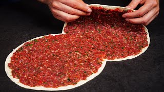 Everyone’s Buying TORTILLA After Seeing These 10+ Genius Ideas! You’ll Want to Copy Them All!