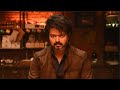 Blockbuster Tamil Super Hit Full Tamil Movie || FULL HD || 2023