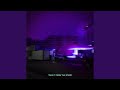 Take It From The Starz Slowed Reverb