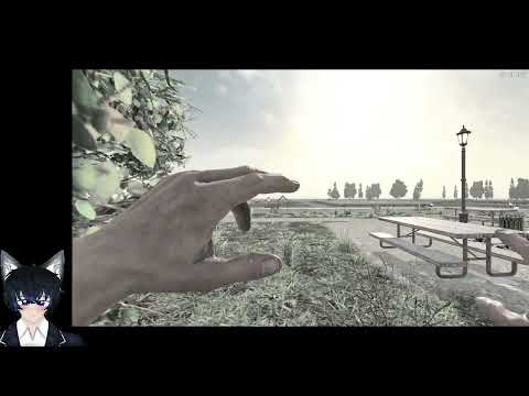 7 Days To Die Darkness Falls-NYC [Moving to a Bigger Area]-[Episode 1]