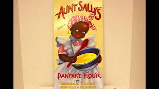 &quot;Short&#39;nin&#39; Bread&quot; Racism in the Kitchen