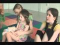 Goodnight Song by Laurie Berkner