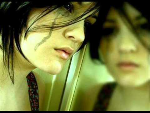 Dj Zehir Ft Uslanmaz - Melankolik Satırlar 2009