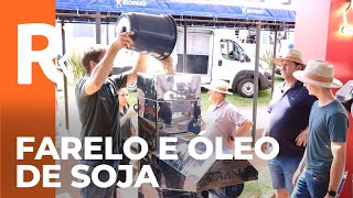 Miniatura do vídeo
