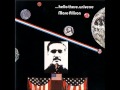 Im  Smashed - Mose Allison