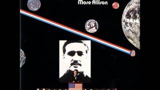 Im  Smashed - Mose Allison