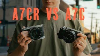 Let’s Talk Cameras… It’s Not Always About the Specs.