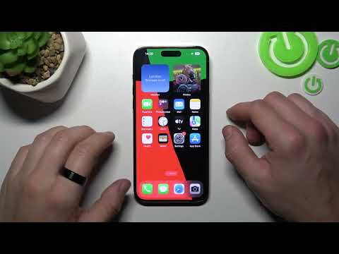 Does iPhone 14 Pro Max Have Screen Recording?