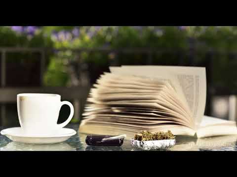 CJ ft. eksłajzi - Mało czasu  prod. Profetesa Beats