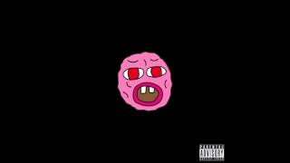 Tyler the Creator CHERRY BOMB FULL ALBUM (REORDERED)