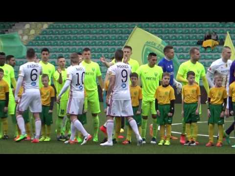 Akadémia Juventus U9, U10 malí šošoni s veľkými šošonmi