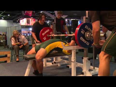 SYDNEY FITNESS EXPO Copy 011