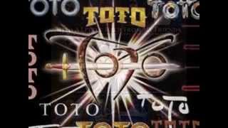 TOTO ST  GEORGE AND THE DRAGON I LOVE MUSIC 70&#39;S