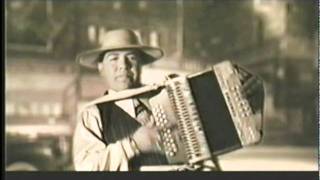 Una Sombra - Los Garcia Brothers