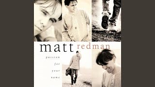 Fill Us Up and Send Us Out