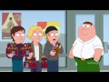 Family Guy Buying Alcohol For Minors