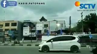 Download lagu Simpang arengka cilako ðŸ˜ðŸ˜ðŸ˜ mp3 Download lagu Simpang arengka cilako ðŸ˜ðŸ˜ðŸ˜ mp3