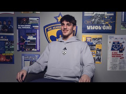 PRVI VIJOL'ČNI INTERVJU: TIO CIPOT