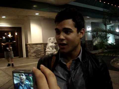 monti montanez reporting...