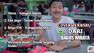 Download lagu 5 LAGU BALI LAWAS TERBARU ( Music Vidio ) VERSI UKULELE BY BAGUS WIRATA !!! mp3 Download lagu 5 LAGU BALI LAWAS TERBARU ( Music Vidio ) VERSI UKULELE BY BAGUS WIRATA !!! mp3