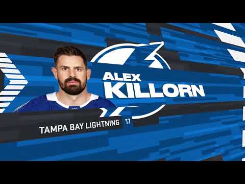 NHL 23 Gameplay: Tampa Bay Lightning vs New York Rangers - (Xbox Series X) [4K60FPS]