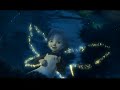 Tinkerbell DVD Trailer 1