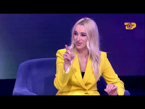 E çuditshme / Konkurrentët kërkojnë të zëvendësohen. Jemi të pakënaqur… - E Diell 16.10.2022