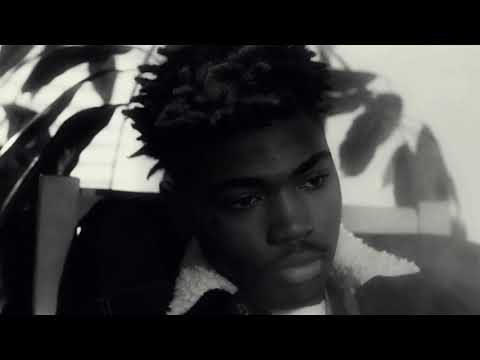 [ FREE ] Yhung T.O. Type Beat - Sprung | Prod BRANDONTHEPRO