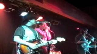 Download lagu SteelHorse 1997 mp3