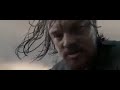 العائد صراع الوحوش في الغابات The Revenant Full Movie In English