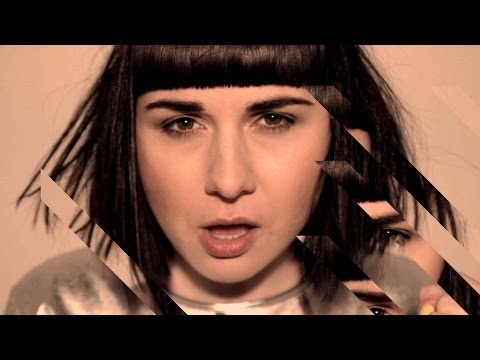 Natalie McCool - Pins (Official Video)
