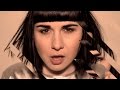 Natalie McCool - Pins (Official Video) 