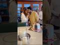 Birthday Celebration Mohanlalfansclub Mohanlal