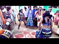 ஈழந்தா பழம் ஈழந்தா பழம் சேக்க சிவந்த �