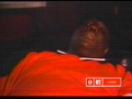 Notorious BIG Mo Money Mo Problems Interview Part