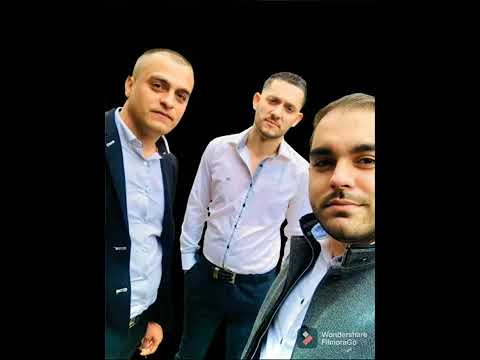 chery band - ley ley čardas 2021 ;)