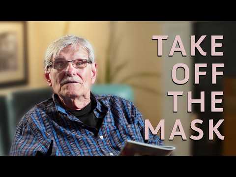 A Message from Maury for You video thumbnail