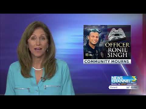 122918 6P KEYT Newschannel 3