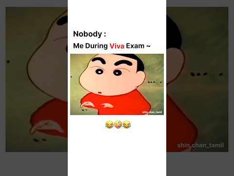 Reel tagged #tamilcomedy