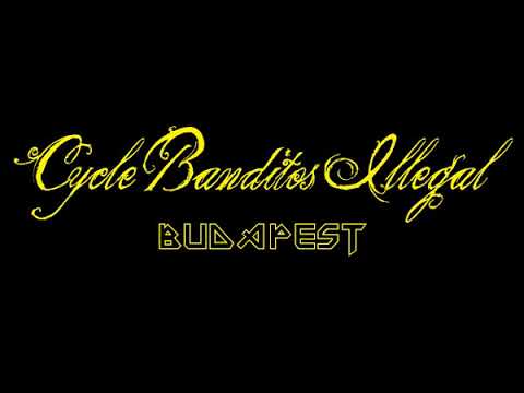 IMMC - OCBI  Album: Scandallum (CBI Rekordz, 2001)