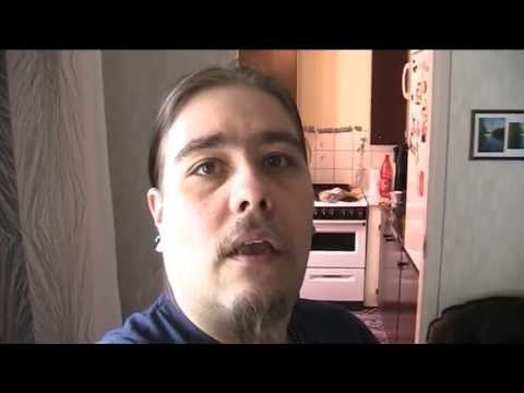 Mainoksia + löpinää