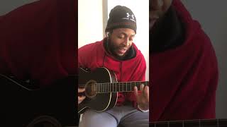Download lagu Black Coffee & David Guetta - Drive | Guitar Tutorial #guitar #blackcoffee #shorts #davidguetta mp3 Download lagu Black Coffee & David Guetta - Drive | Guitar Tutorial #guitar #blackcoffee #shorts #davidguetta mp3