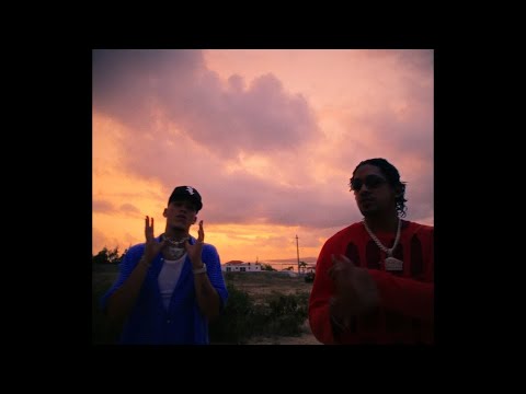 (FREE) Alejo ✗ DIA Type Beat — LUCETE | Reggaeton Type Beat 2025