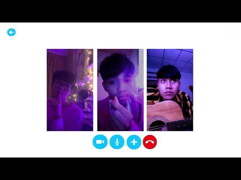 ลองรัก - INC X 23Oct X TDZ