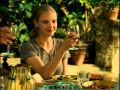 Letters to Juliet Music Video to "Love Story" 