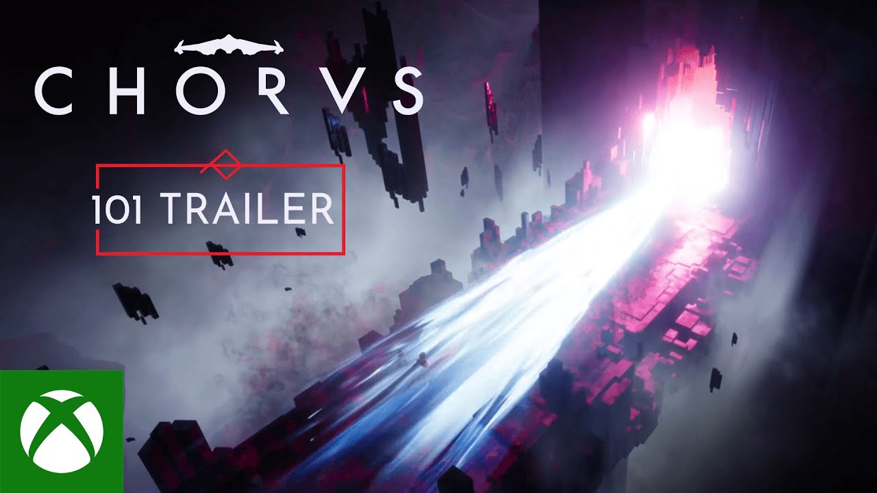 YouTube video: YouTube video player