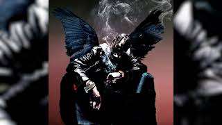 Travis Scott - sdp interlude (Instrumental)