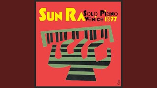 Friendly Galaxy/Spontaneous Simplicity