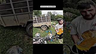 Download lagu The Moment Motorcycle Fuel Sprays Out Due to High Pressure mp3 Download lagu The Moment Motorcycle Fuel Sprays Out Due to High Pressure mp3