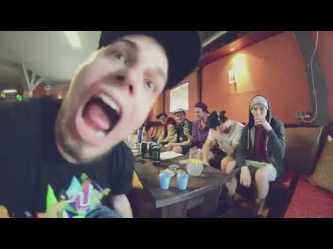 Always & Forever - Wyrus feat. Supa & Bošo Better